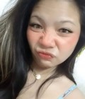 Dating Woman Thailand to โพทะเล : Puy, 34 years